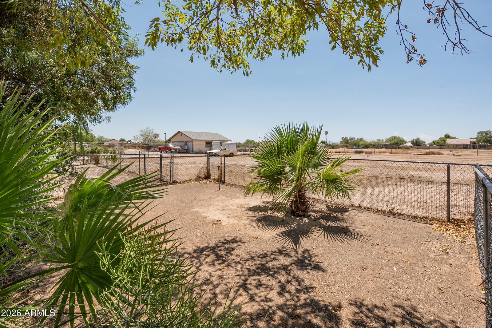 22238 N 88th Avenue, Peoria, AZ 85383 — photo 38 of 41