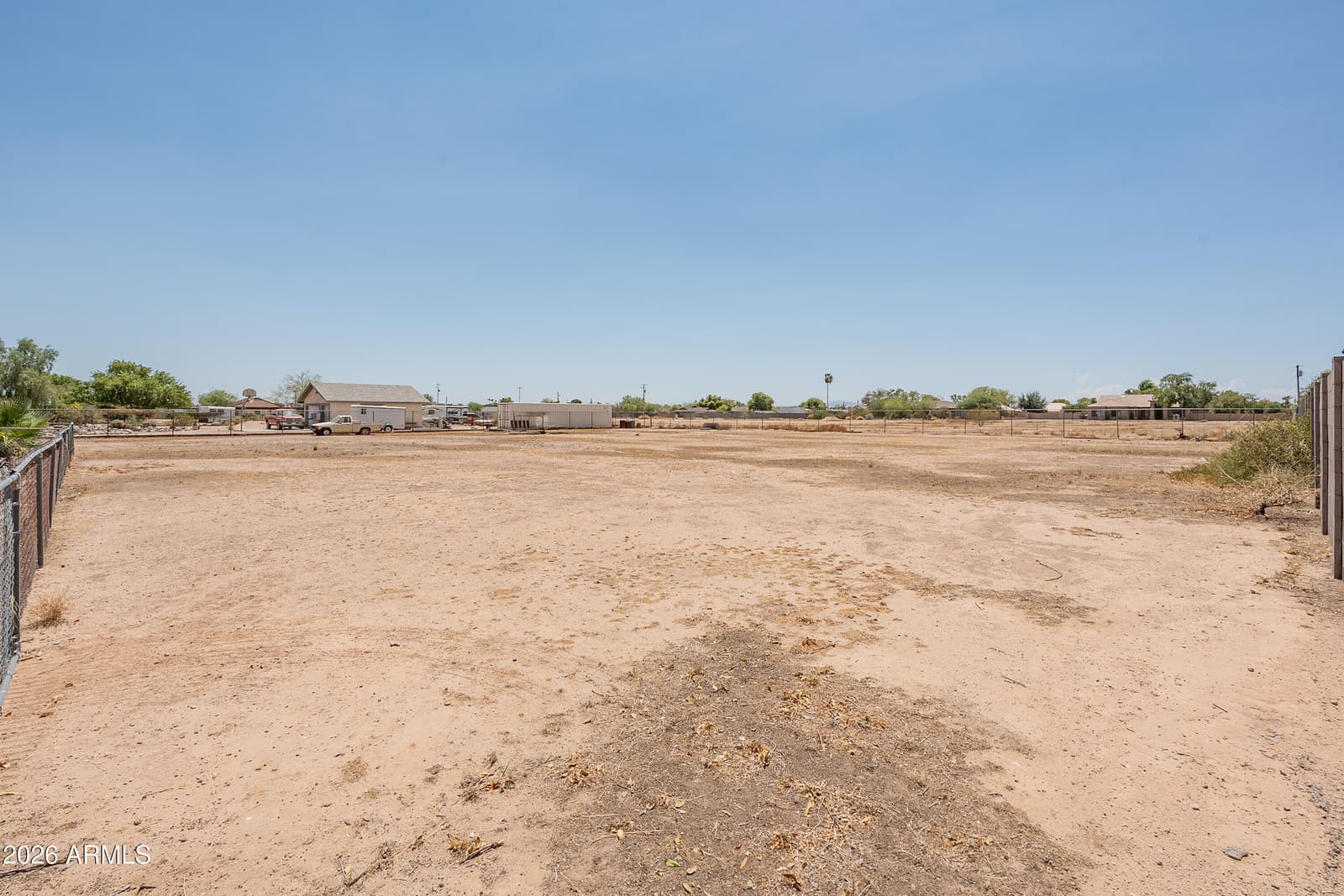 22238 N 88th Avenue, Peoria, AZ 85383 — photo 39 of 41