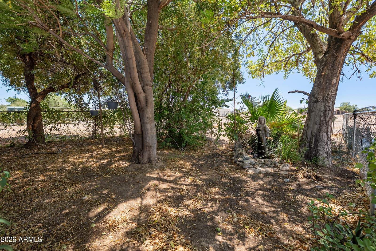 22238 N 88th Avenue, Peoria, AZ 85383 — photo 41 of 41