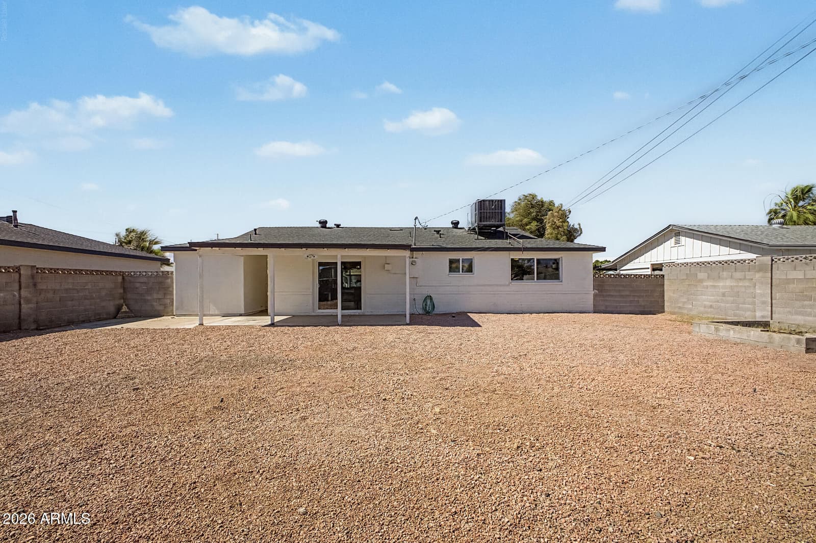 6625 E Belleview Street, Scottsdale, AZ 85257 — photo 18 of 77