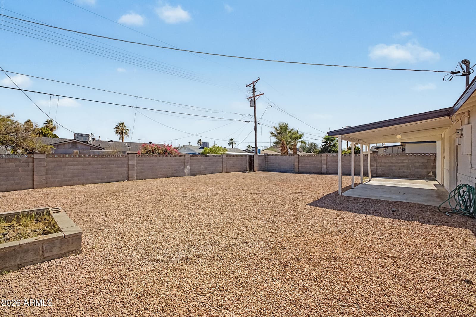 6625 E Belleview Street, Scottsdale, AZ 85257 — photo 54 of 77