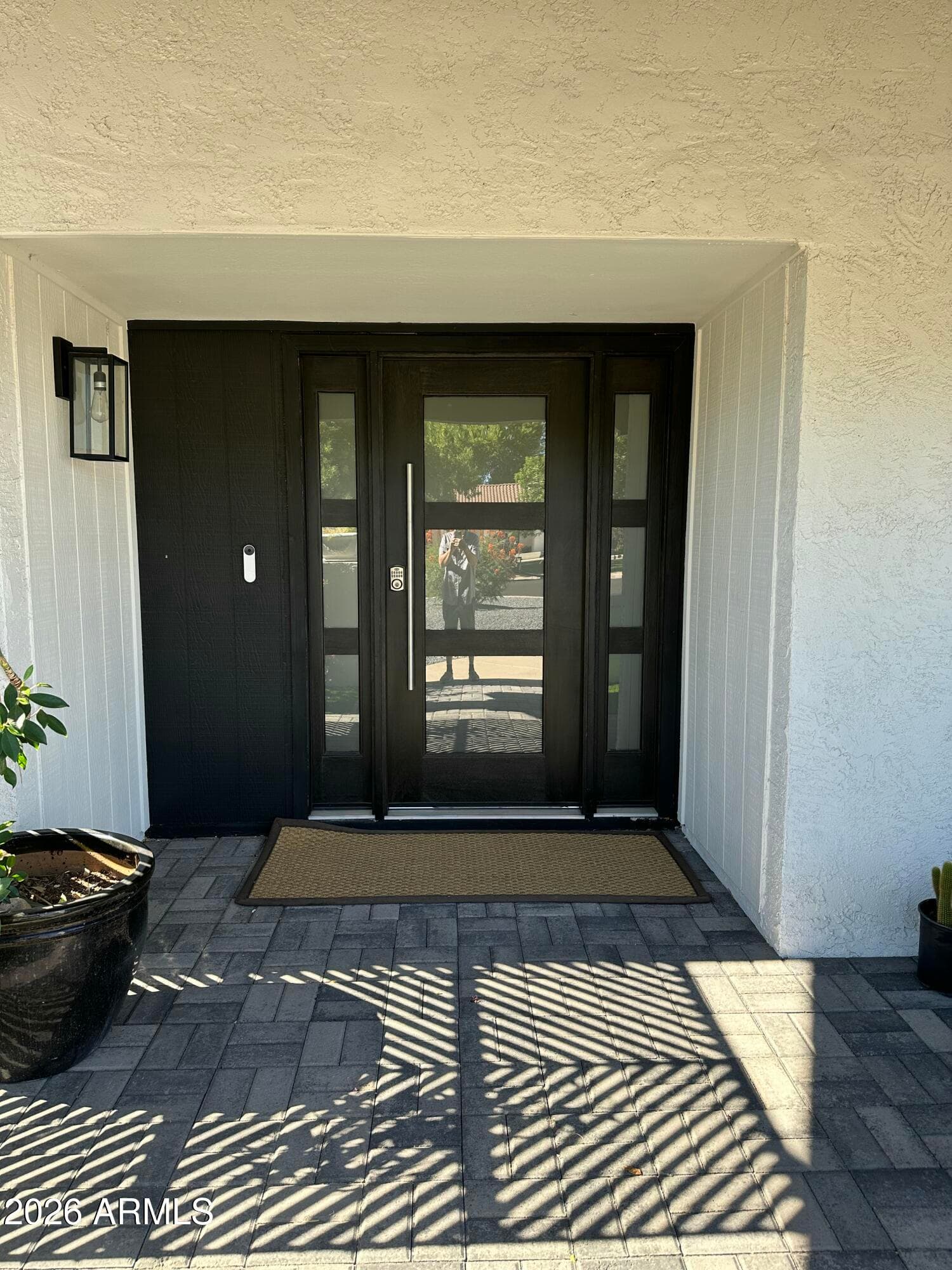 6413 W BLOOMFIELD Road, Glendale, AZ 85304 — photo 3 of 40