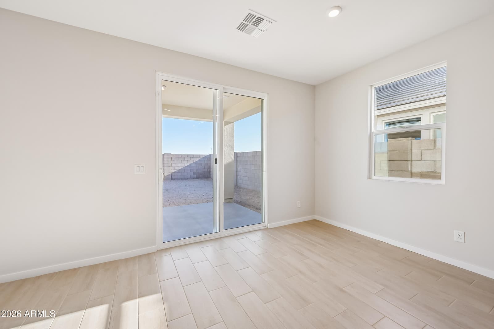 5887 E SIDEOATS Way, San Tan Valley, AZ 85144 — photo 15 of 40