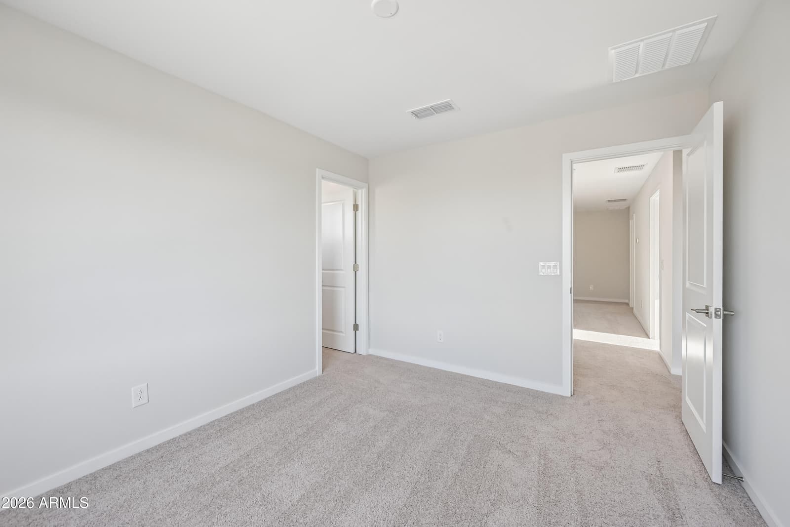 5887 E SIDEOATS Way, San Tan Valley, AZ 85144 — photo 26 of 40