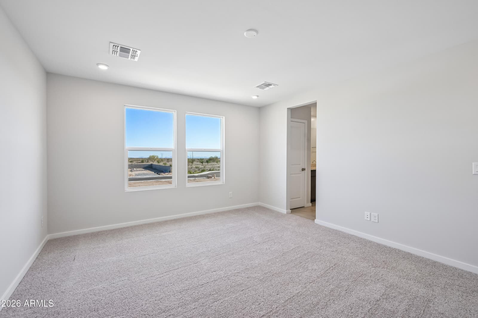 5887 E SIDEOATS Way, San Tan Valley, AZ 85144 — photo 33 of 40