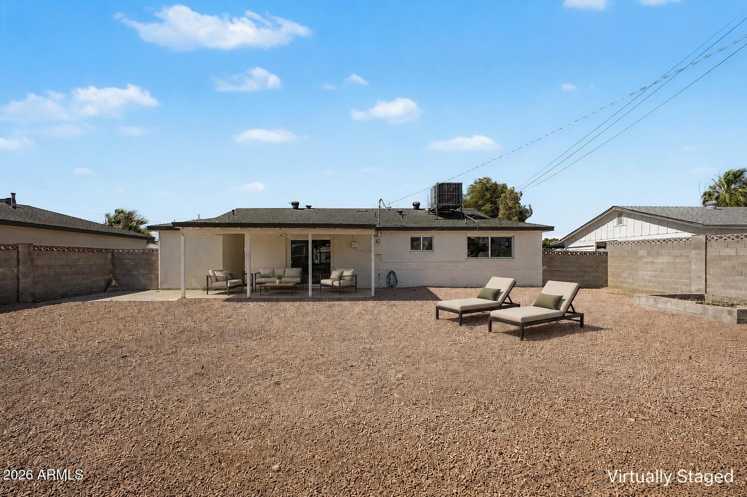 6625 E Belleview Street, Scottsdale, AZ 85257 — photo 17 of 77