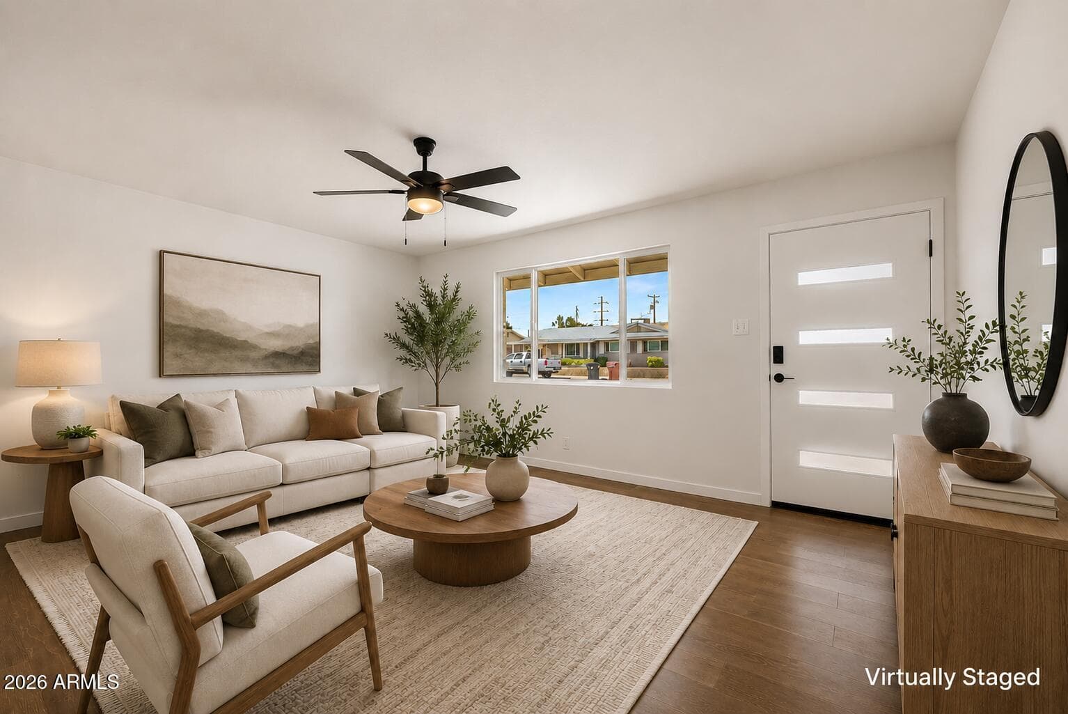 6625 E Belleview Street, Scottsdale, AZ 85257 — photo 3 of 77