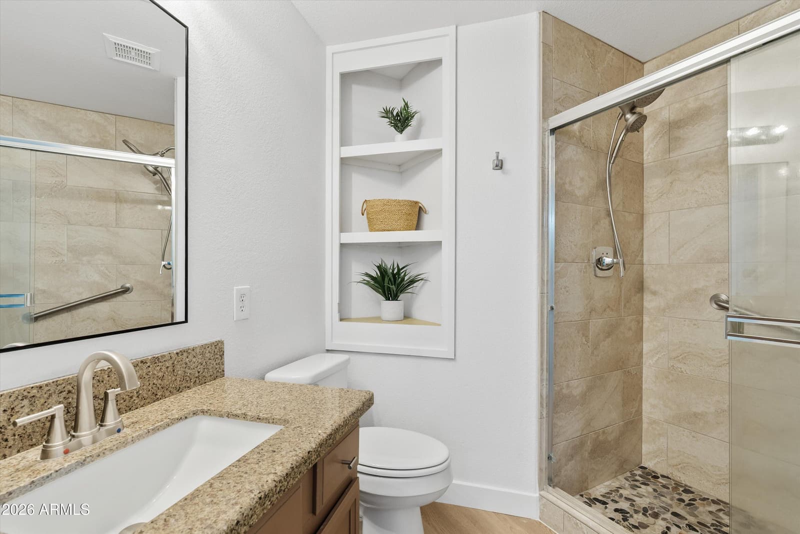 11530 W PALM BROOK Drive, Avondale, AZ 85392 — photo 17 of 37