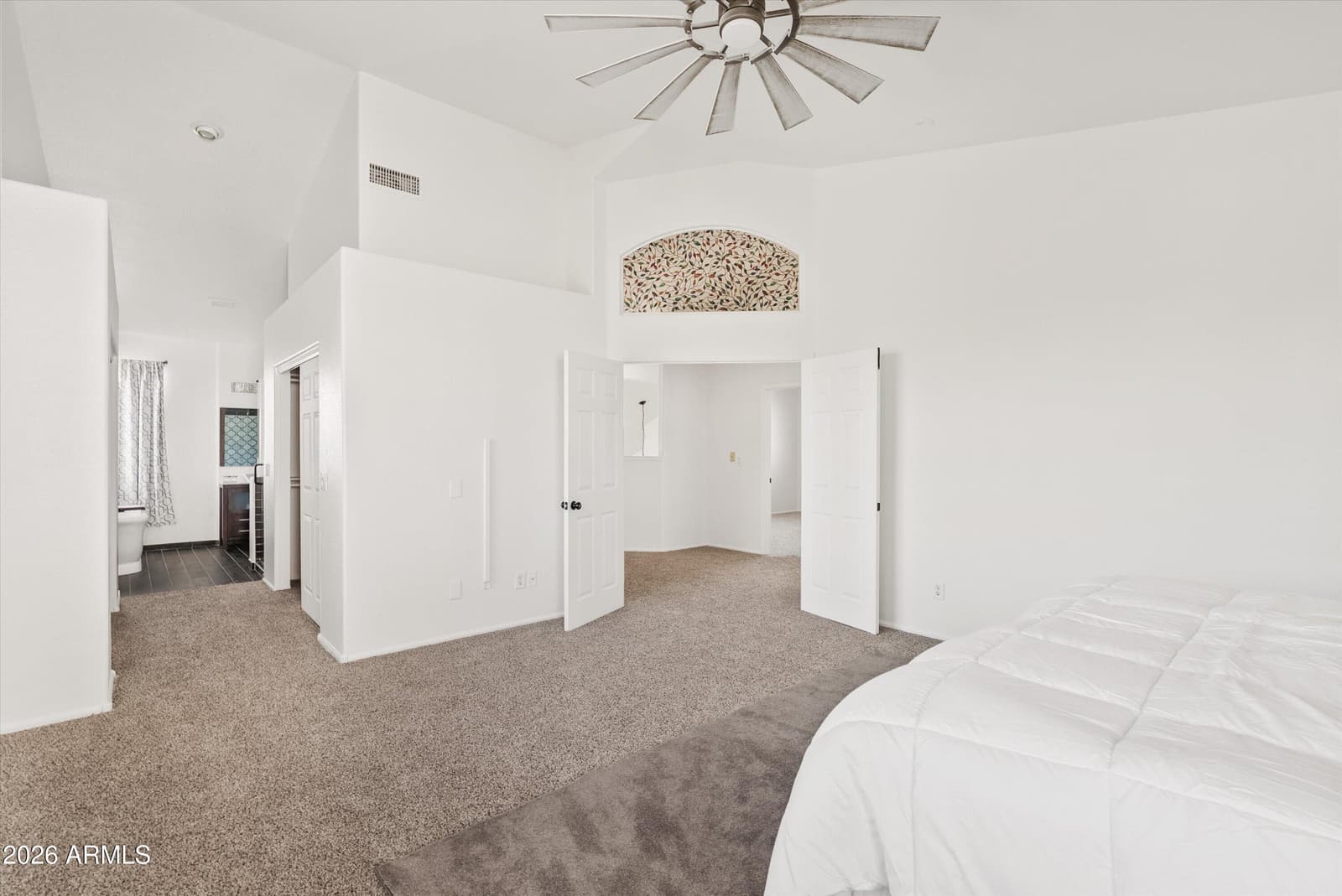 11530 W PALM BROOK Drive, Avondale, AZ 85392 — photo 23 of 37