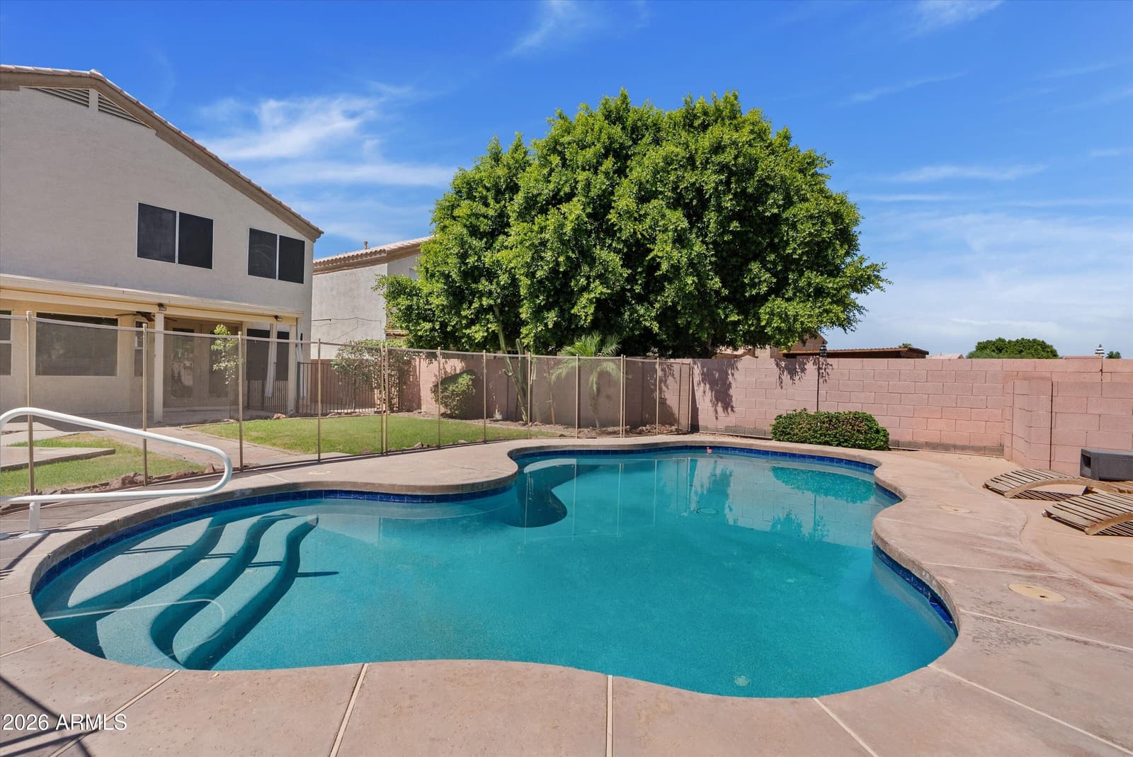 11530 W PALM BROOK Drive, Avondale, AZ 85392 — photo 33 of 37