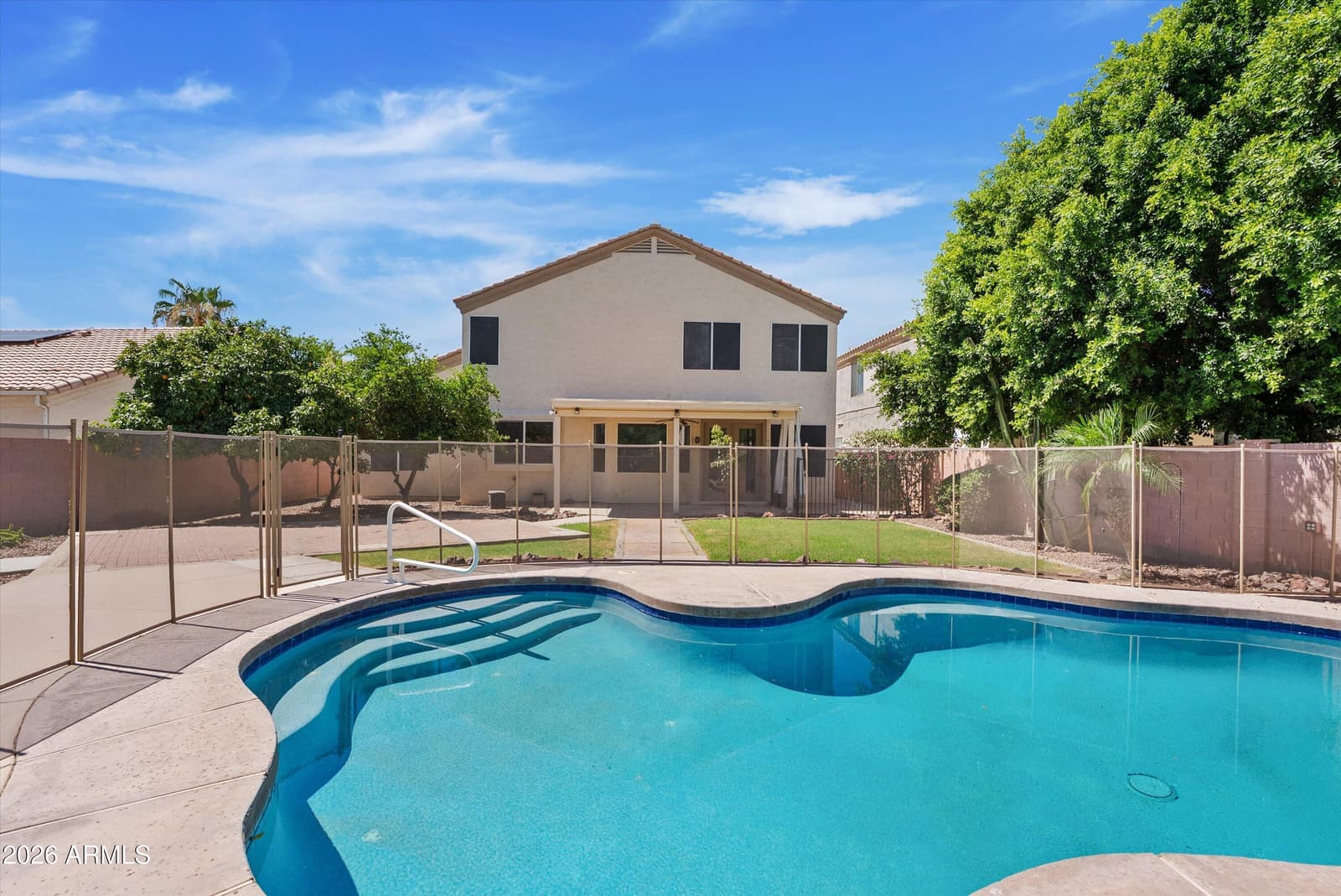 11530 W PALM BROOK Drive, Avondale, AZ 85392 — photo 36 of 37