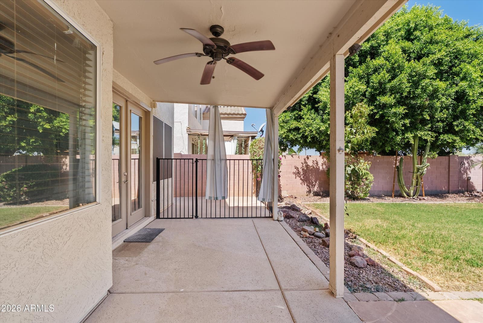 11530 W PALM BROOK Drive, Avondale, AZ 85392 — photo 32 of 37
