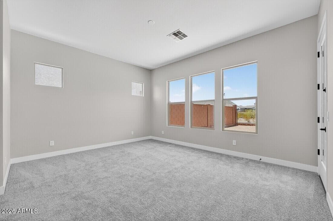 31586 N GOLDFIELD Road, Queen Creek, AZ 85144 — photo 13 of 23