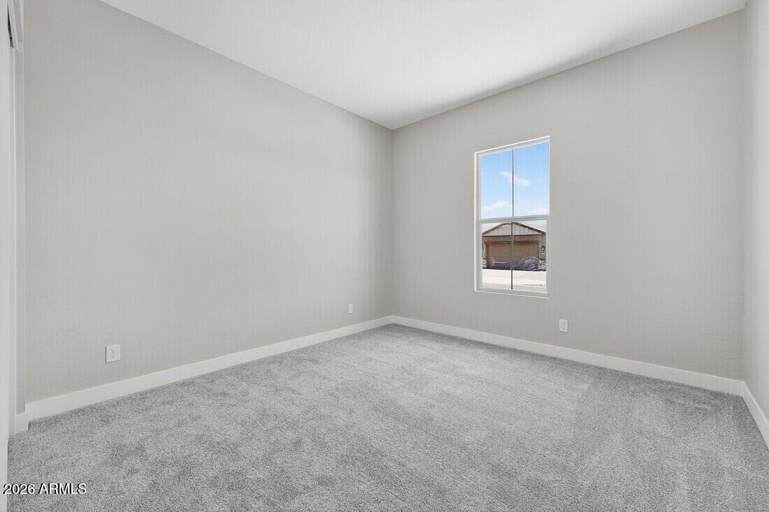 31586 N GOLDFIELD Road, Queen Creek, AZ 85144 — photo 16 of 23