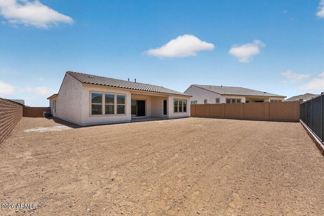 31586 N GOLDFIELD Road, Queen Creek, AZ 85144 — photo 20 of 23