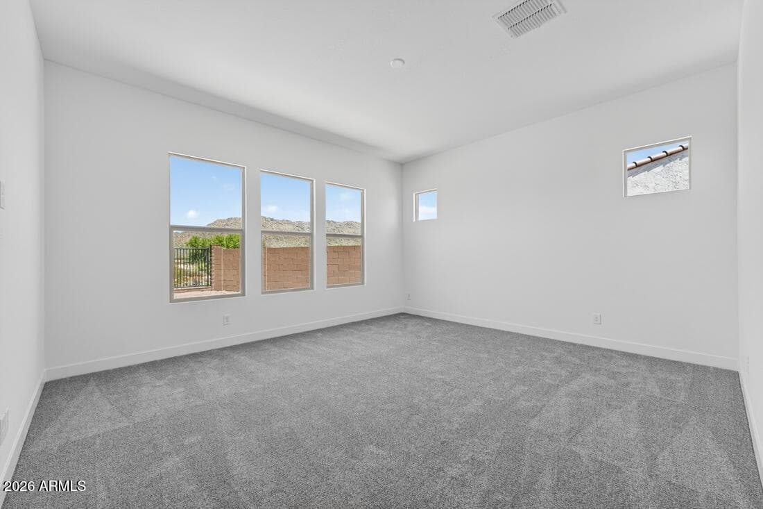 31554 N GOLDFIELD Road, Queen Creek, AZ 85144 — photo 12 of 23