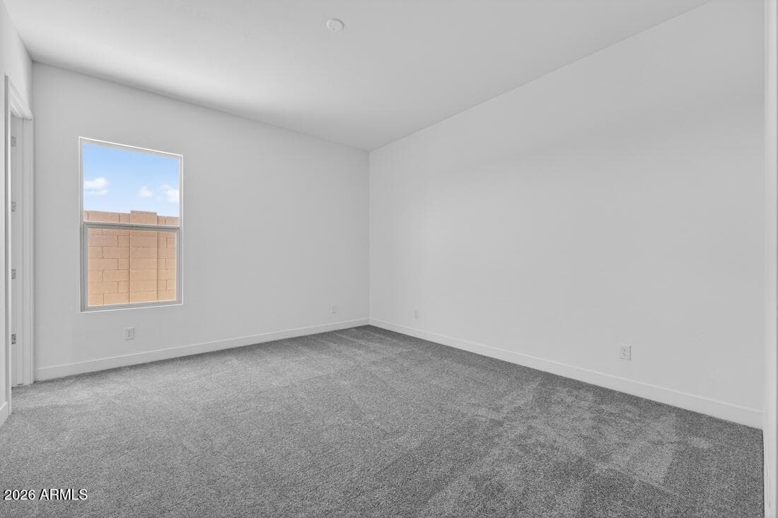 31554 N GOLDFIELD Road, Queen Creek, AZ 85144 — photo 15 of 23