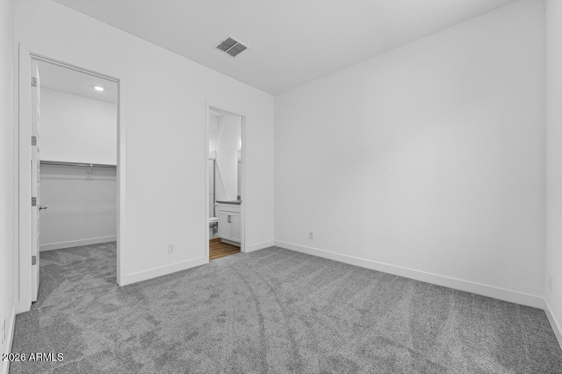 31554 N GOLDFIELD Road, Queen Creek, AZ 85144 — photo 16 of 23
