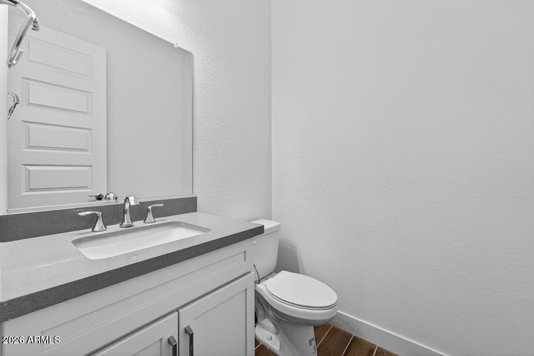 31554 N GOLDFIELD Road, Queen Creek, AZ 85144 — photo 17 of 23