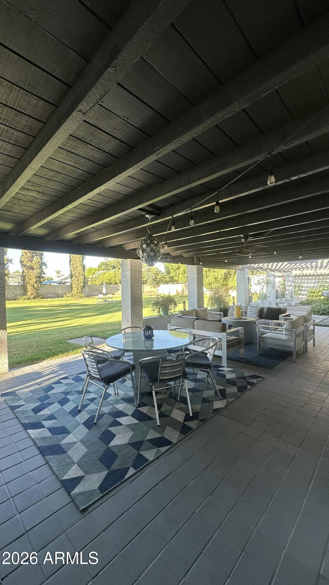 6413 W BLOOMFIELD Road, Glendale, AZ 85304 — photo 28 of 40