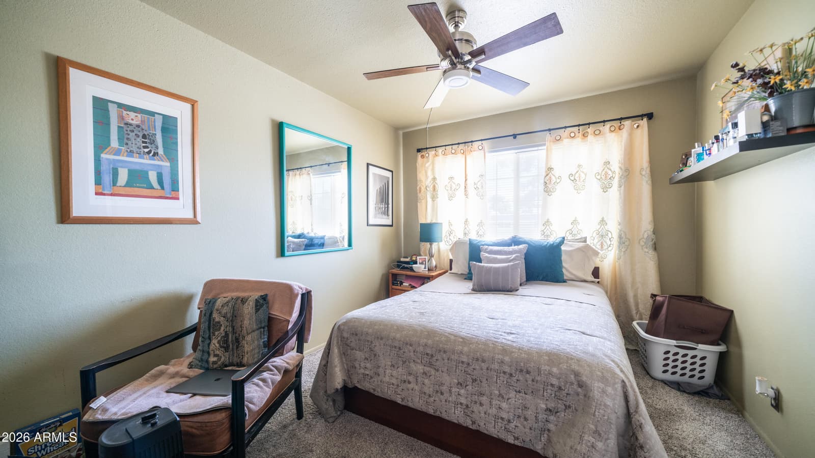 1910 W Belmont Avenue, Phoenix, AZ 85021 — photo 22 of 28