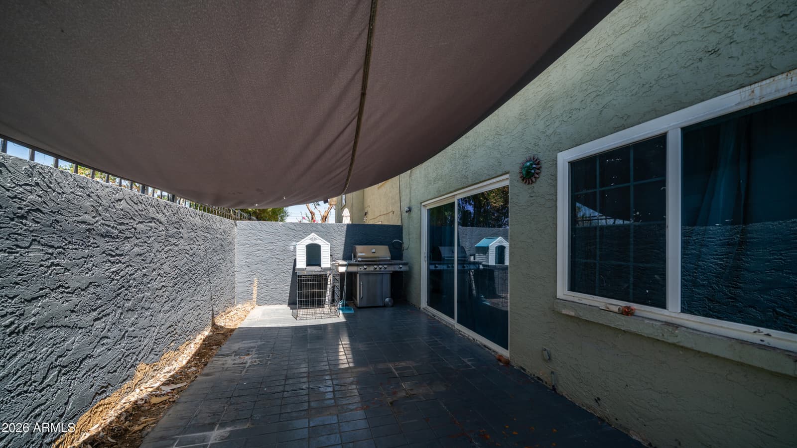 1910 W Belmont Avenue, Phoenix, AZ 85021 — photo 27 of 28