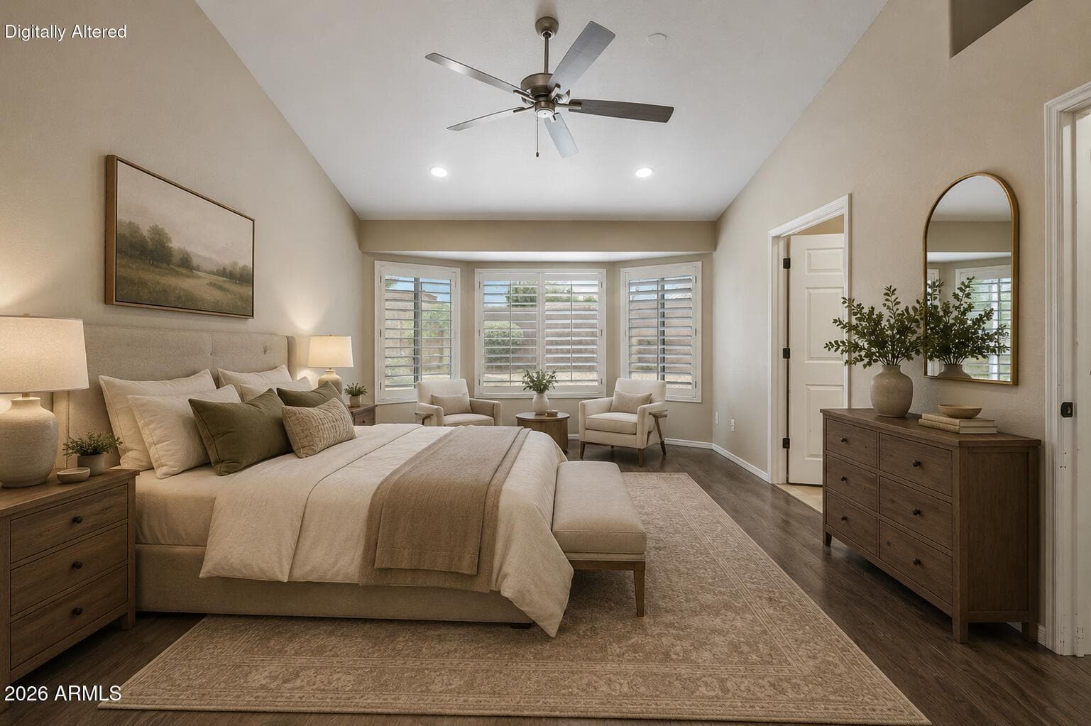 6023 W BLACKHAWK Drive, Glendale, AZ 85308 — photo 30 of 47