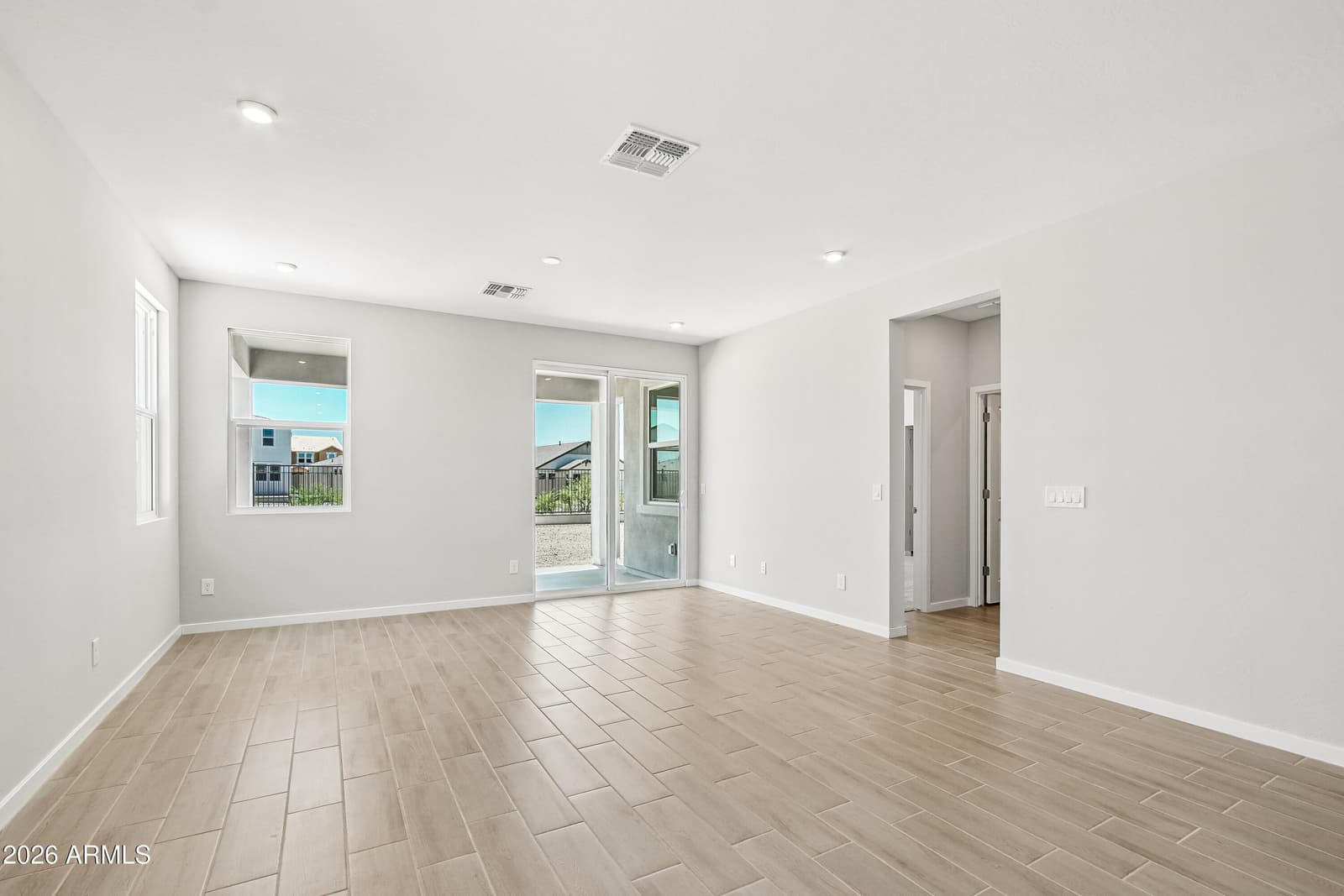 30171 W WINDROSE Drive, Buckeye, AZ 85396 — photo 11 of 24