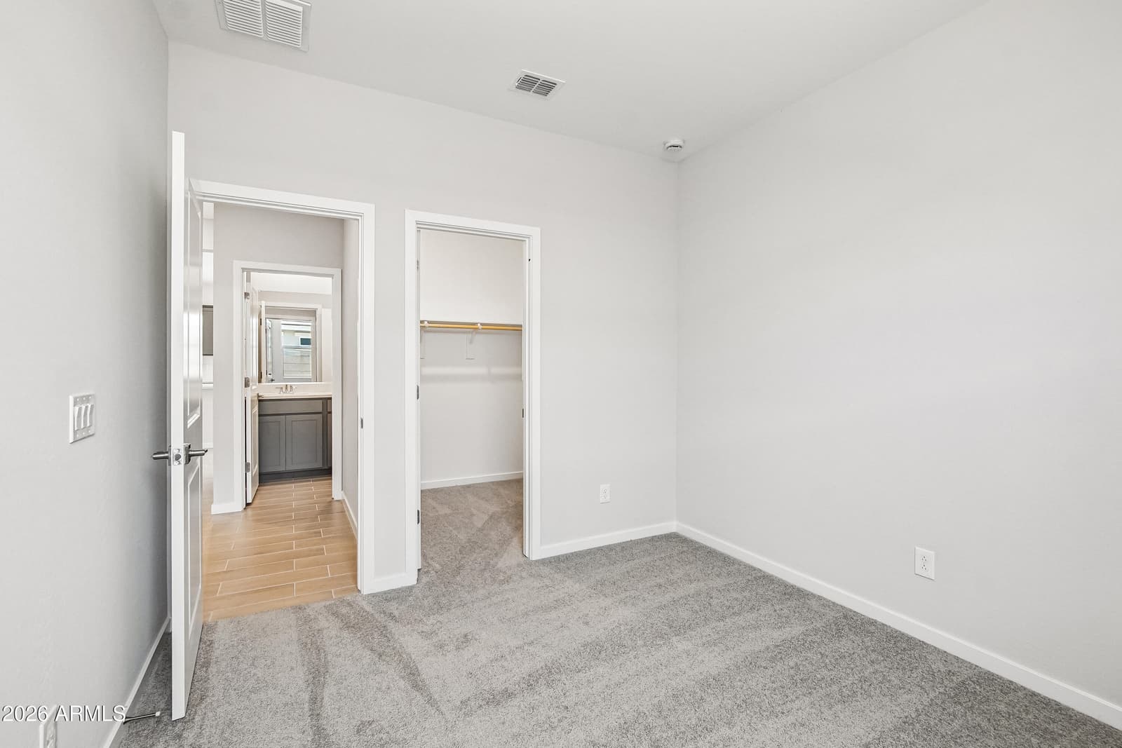 30171 W WINDROSE Drive, Buckeye, AZ 85396 — photo 13 of 24