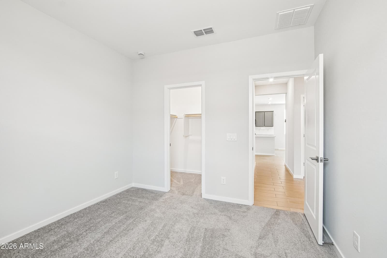 30171 W WINDROSE Drive, Buckeye, AZ 85396 — photo 16 of 24