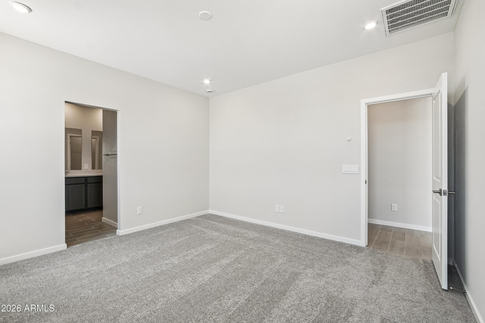 30171 W WINDROSE Drive, Buckeye, AZ 85396 — photo 19 of 24