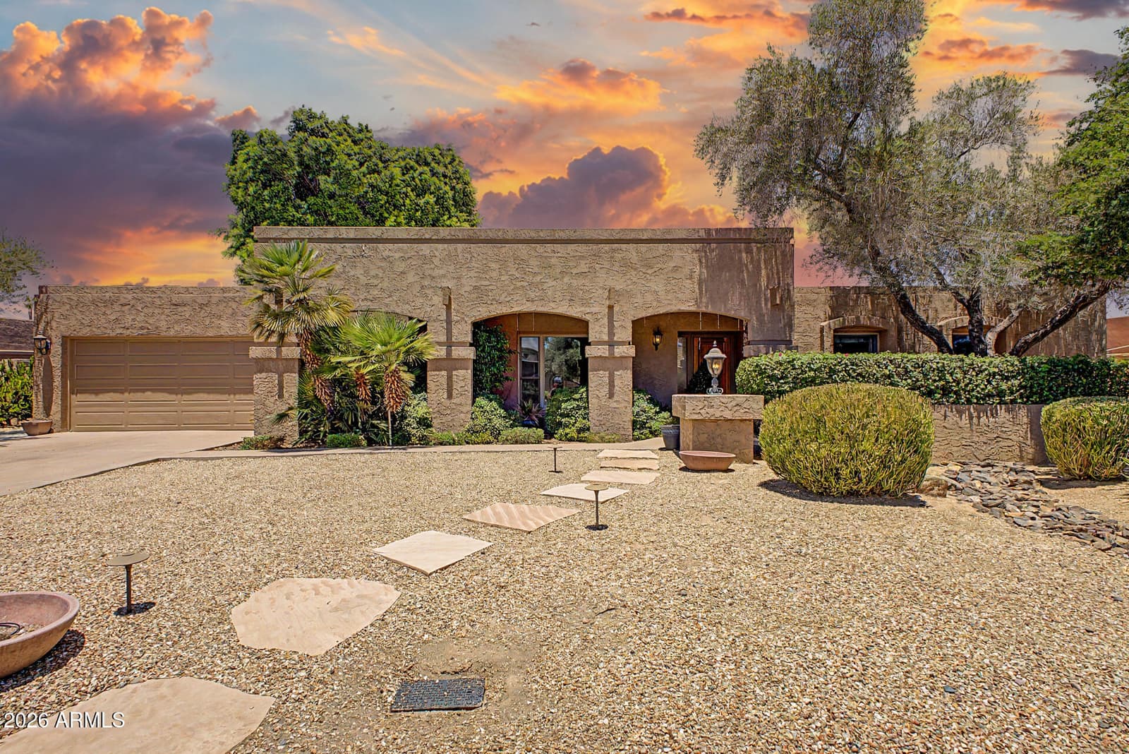 1926 E CARMEN Street, Tempe, AZ 85283 — photo 1 of 37