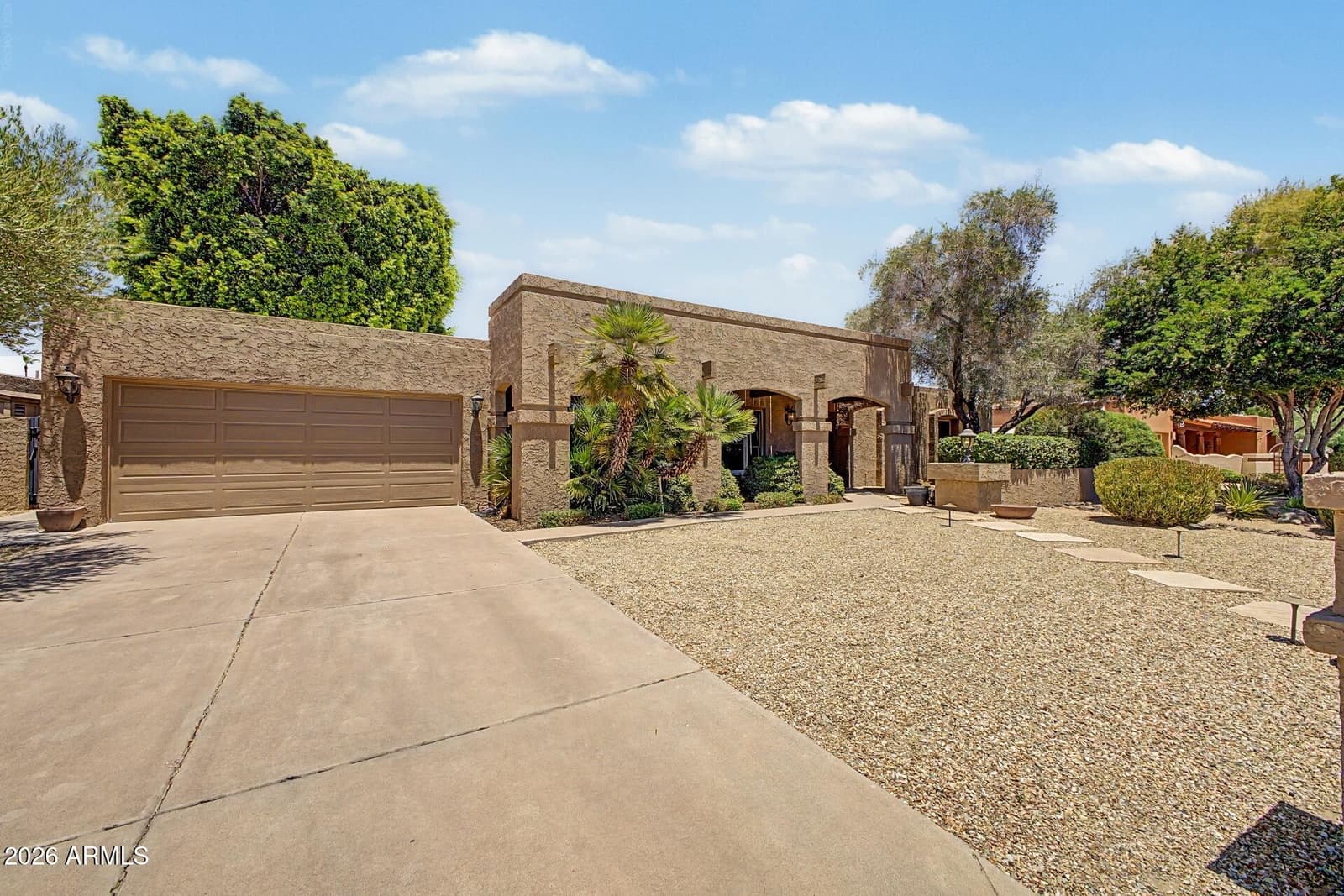 1926 E CARMEN Street, Tempe, AZ 85283 — photo 3 of 37
