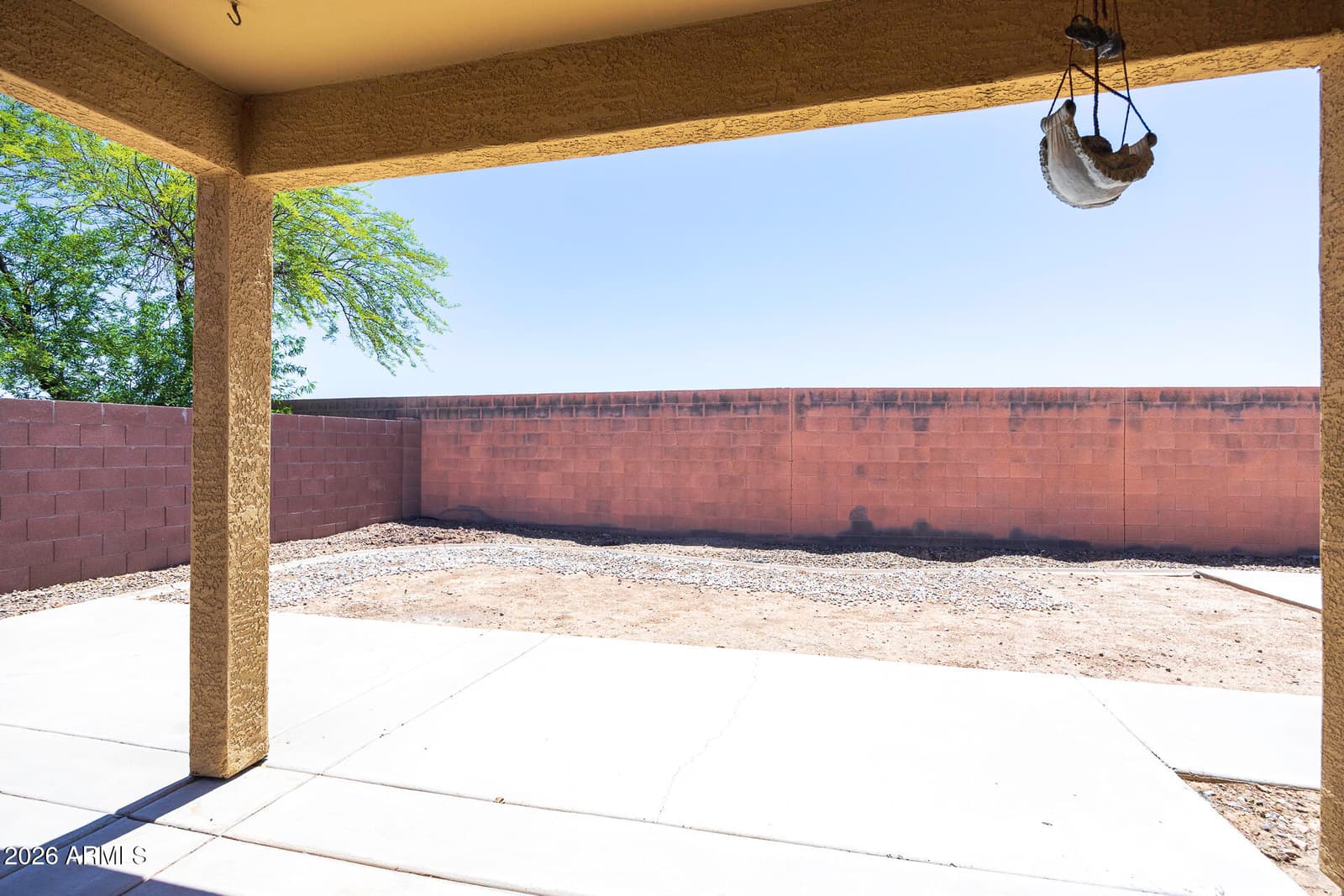 3666 N FRENCH Place, Casa Grande, AZ 85122 — photo 37 of 54