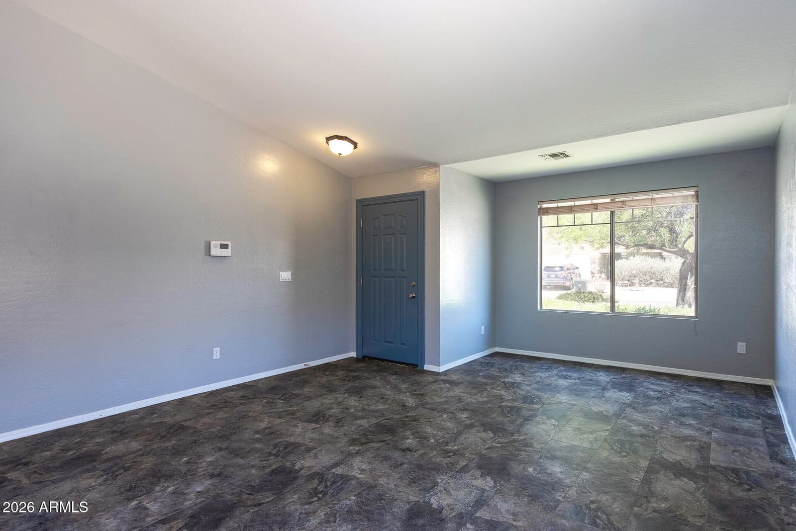 3666 N FRENCH Place, Casa Grande, AZ 85122 — photo 8 of 54