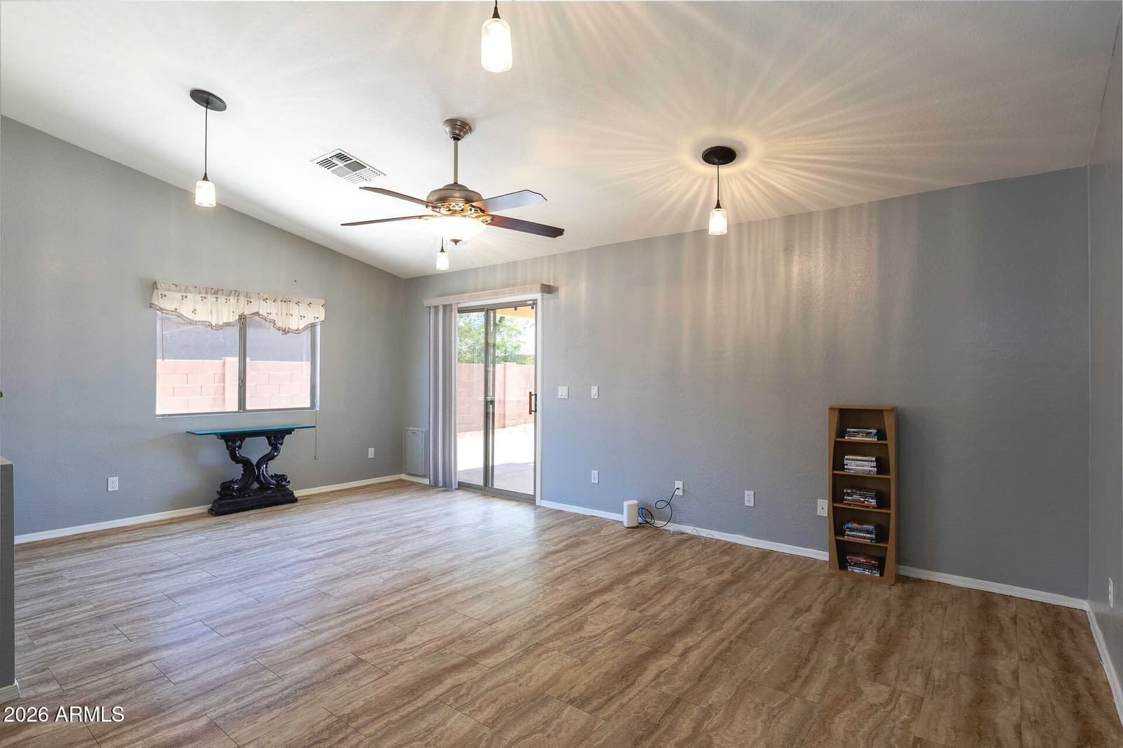 3666 N FRENCH Place, Casa Grande, AZ 85122 — photo 19 of 54