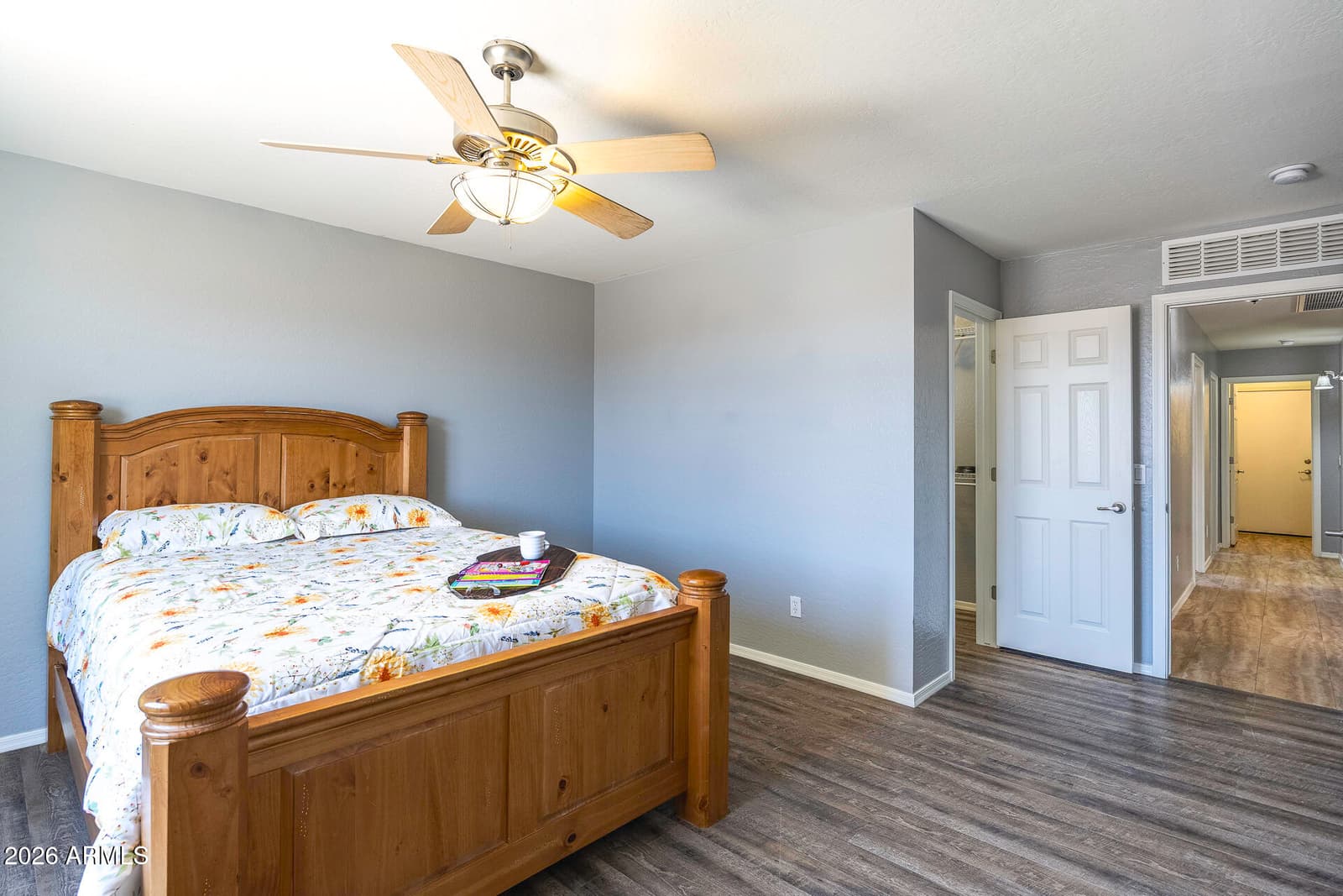 3666 N FRENCH Place, Casa Grande, AZ 85122 — photo 23 of 54