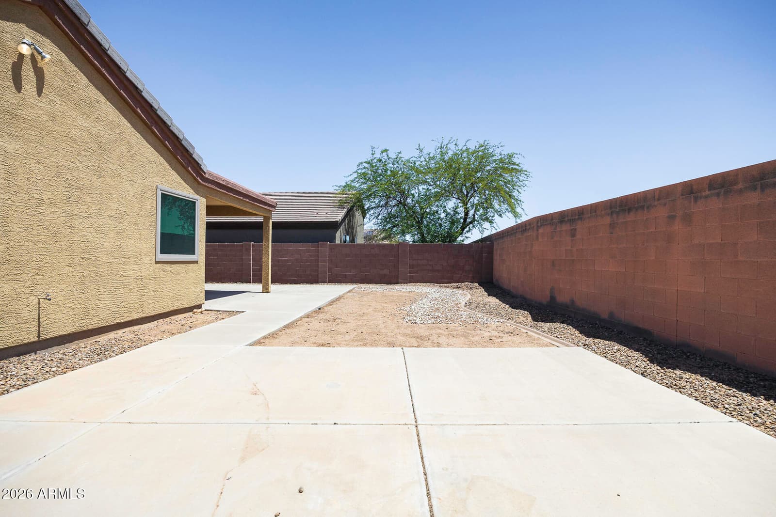 3666 N FRENCH Place, Casa Grande, AZ 85122 — photo 42 of 54