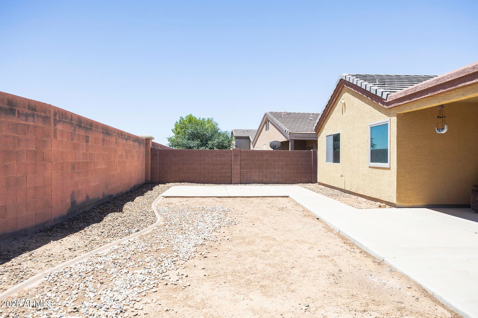 3666 N FRENCH Place, Casa Grande, AZ 85122 — photo 41 of 54