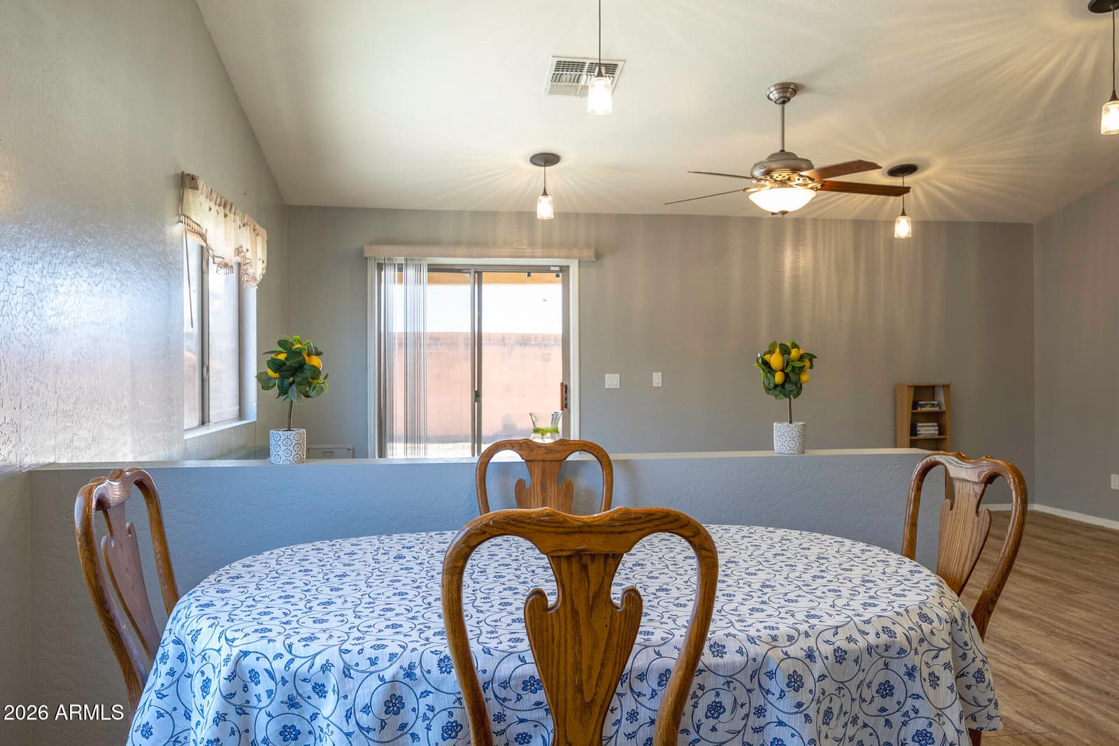 3666 N FRENCH Place, Casa Grande, AZ 85122 — photo 16 of 54