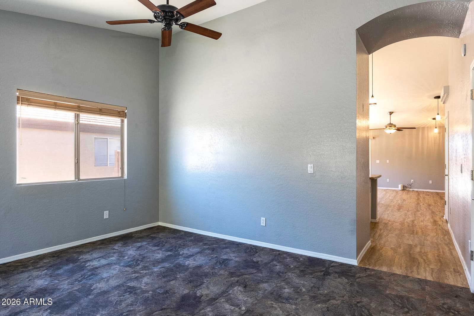 3666 N FRENCH Place, Casa Grande, AZ 85122 — photo 9 of 54