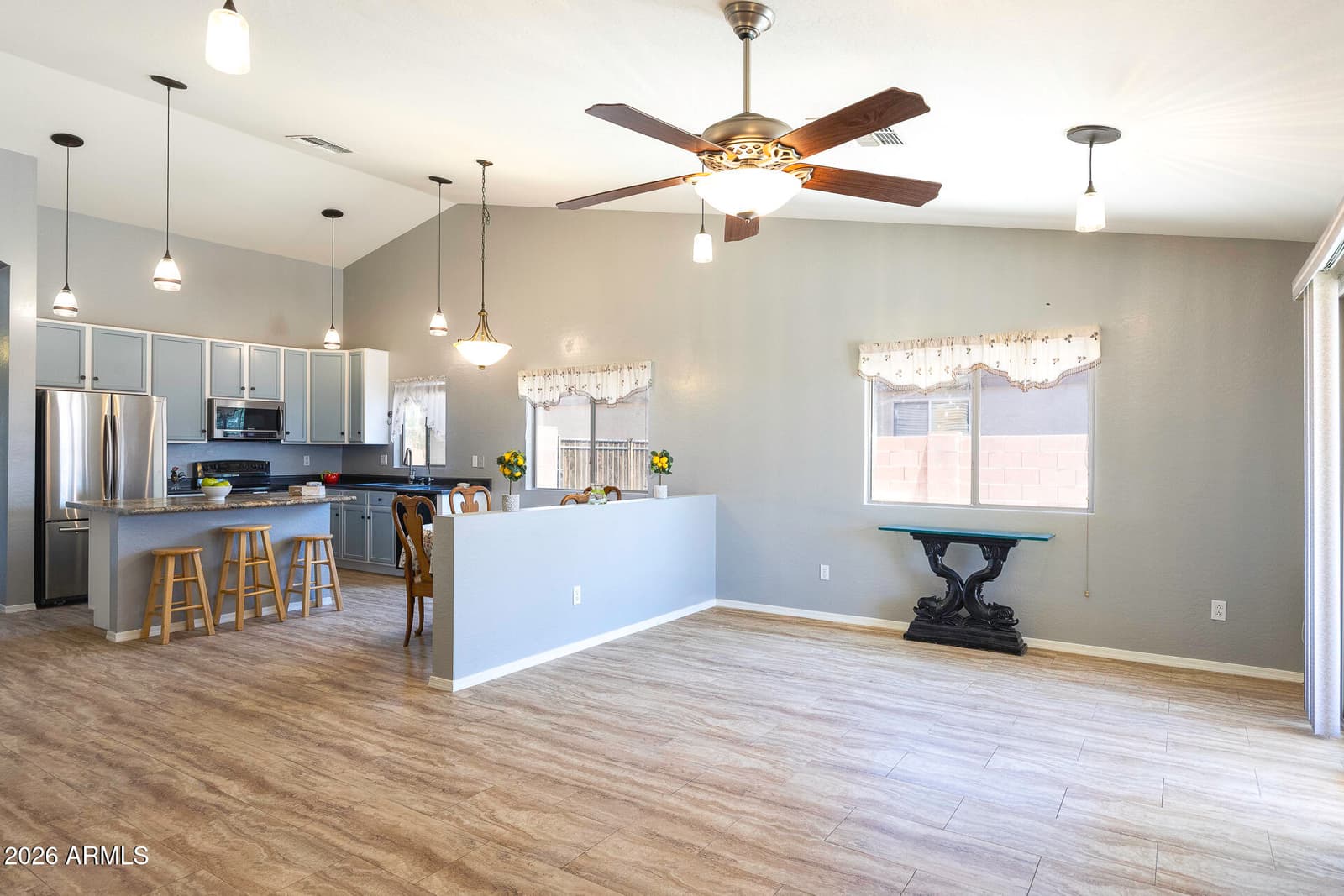 3666 N FRENCH Place, Casa Grande, AZ 85122 — photo 14 of 54
