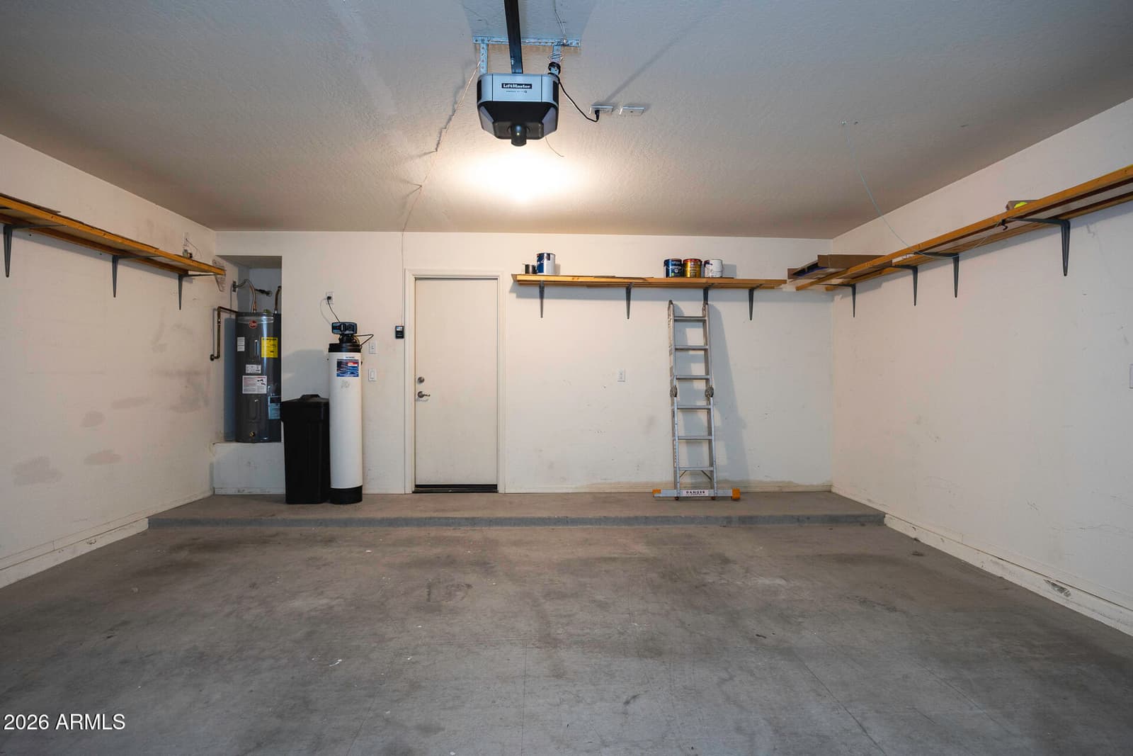 3666 N FRENCH Place, Casa Grande, AZ 85122 — photo 34 of 54