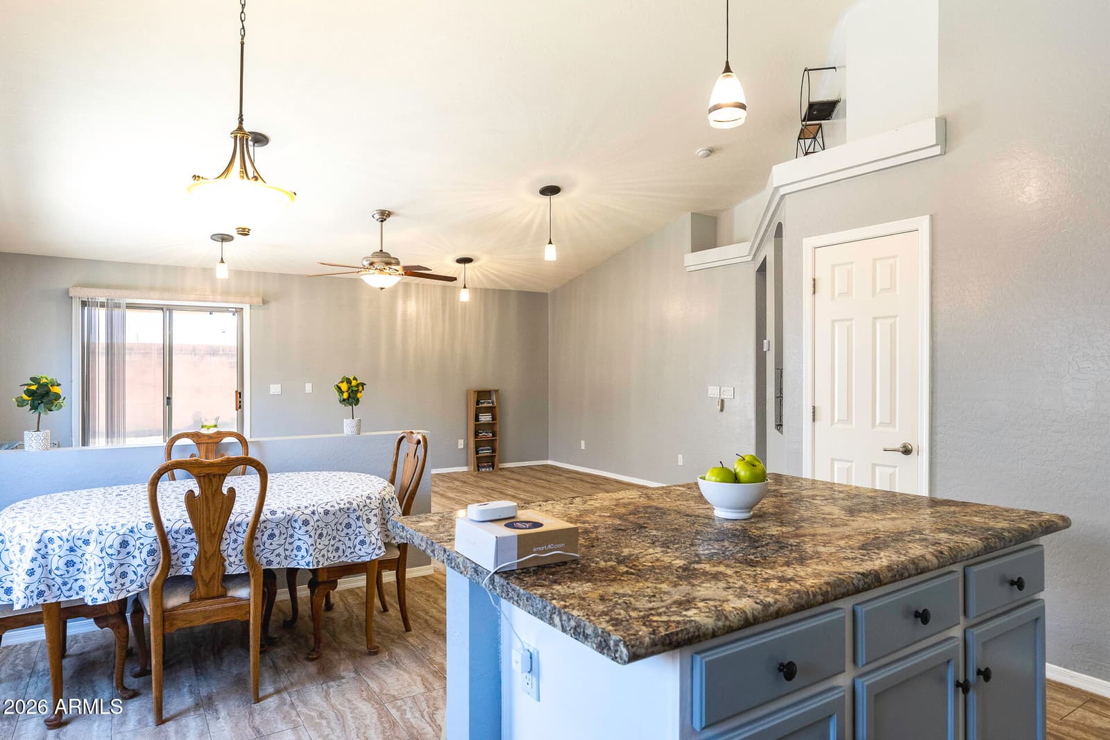 3666 N FRENCH Place, Casa Grande, AZ 85122 — photo 15 of 54