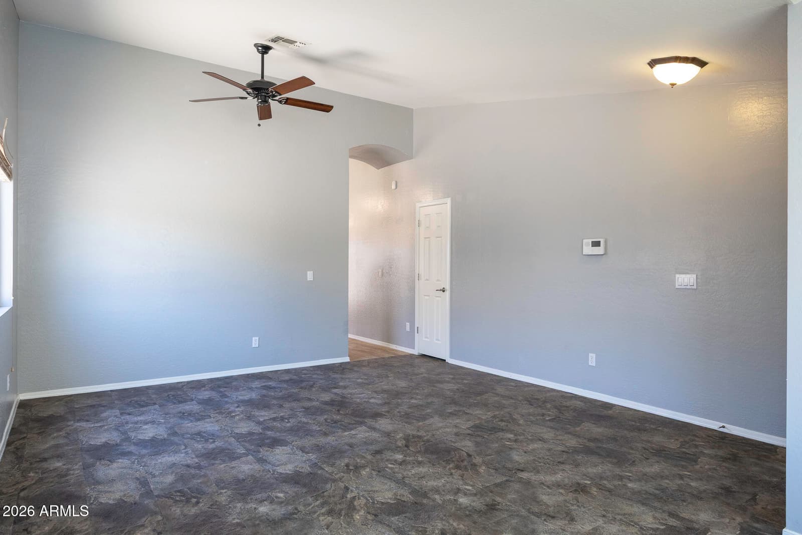 3666 N FRENCH Place, Casa Grande, AZ 85122 — photo 10 of 54