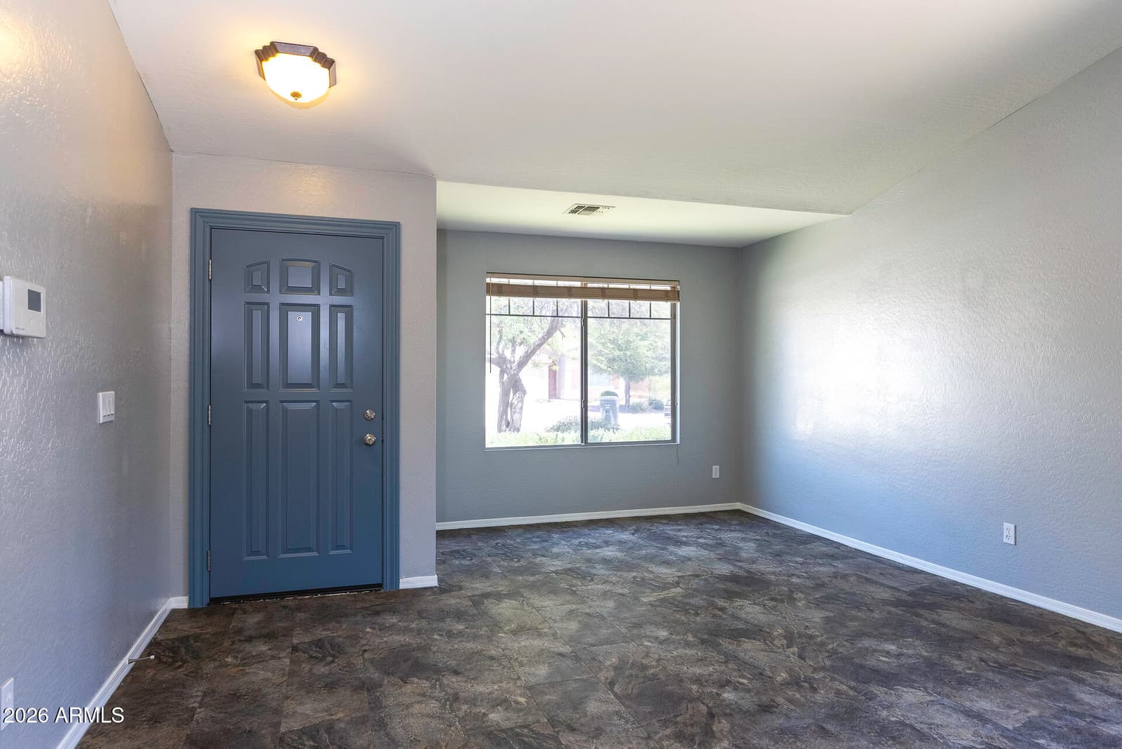 3666 N FRENCH Place, Casa Grande, AZ 85122 — photo 7 of 54