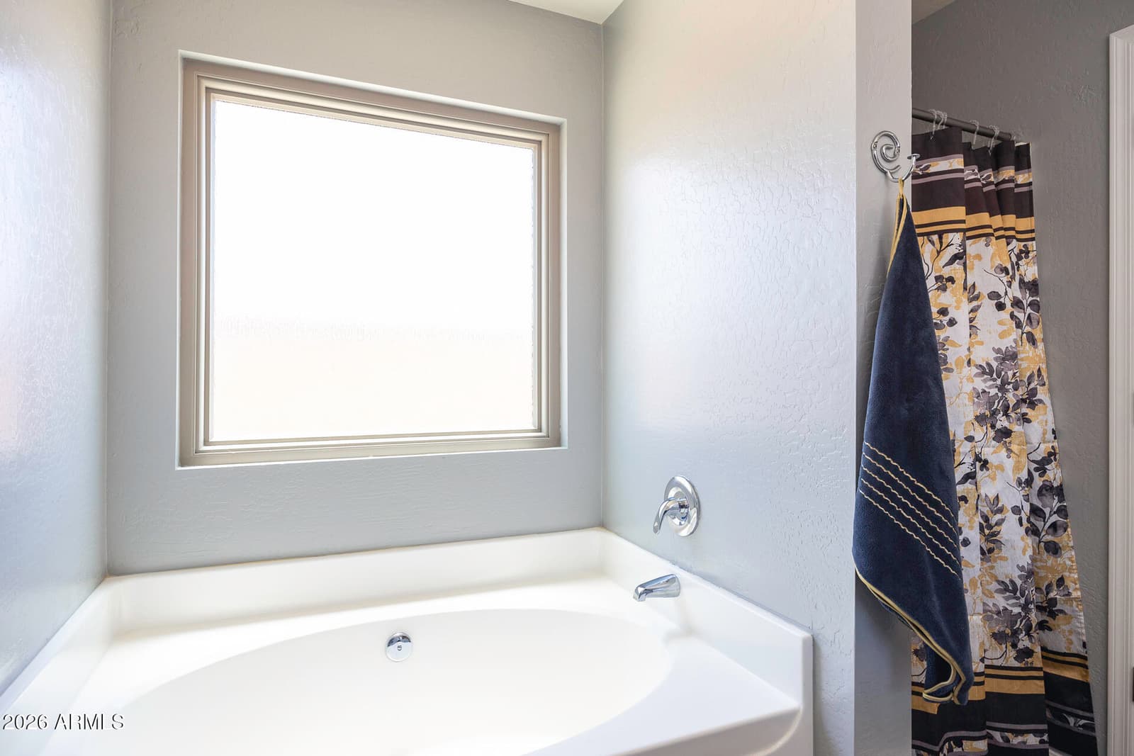 3666 N FRENCH Place, Casa Grande, AZ 85122 — photo 25 of 54