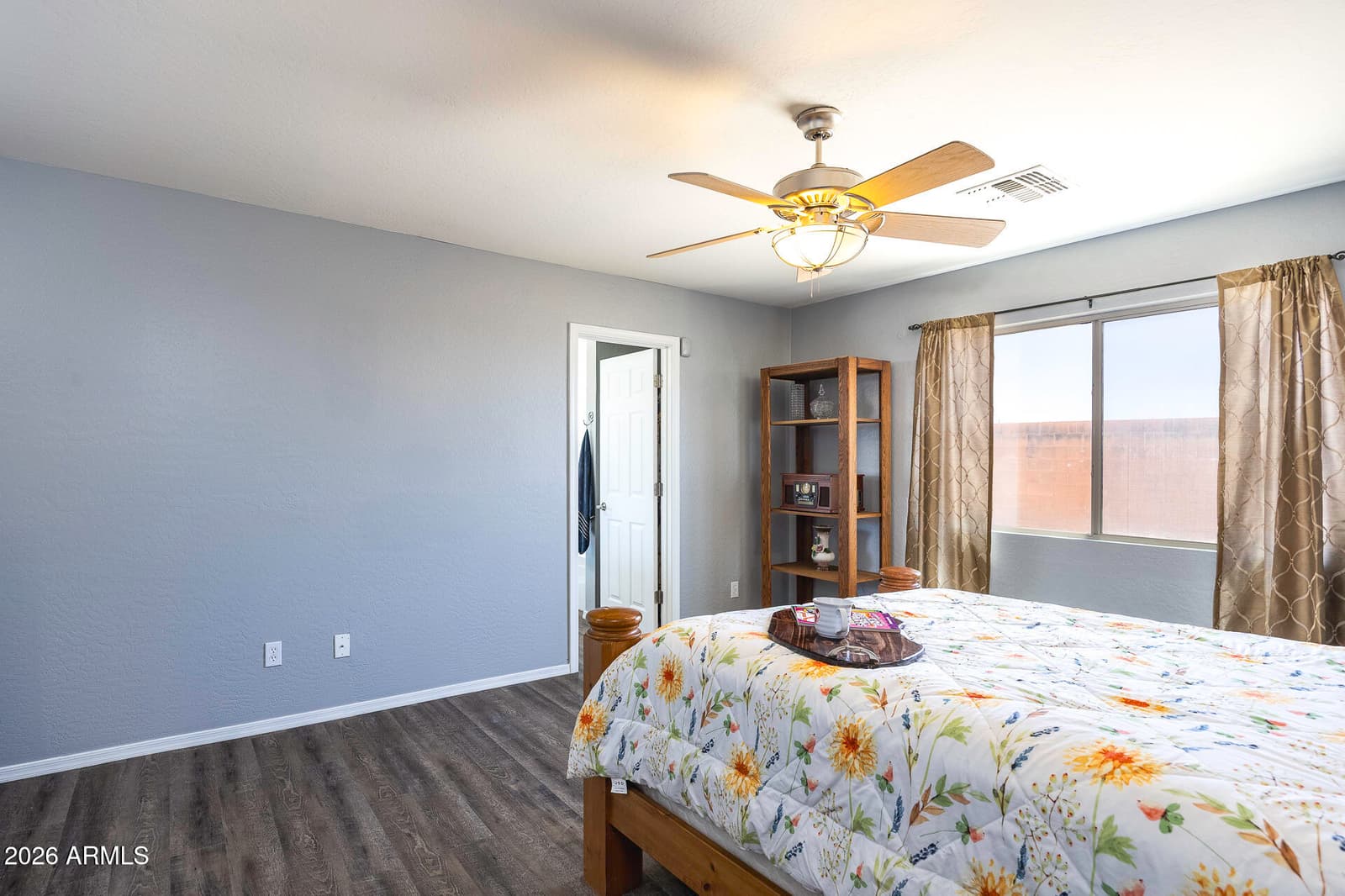 3666 N FRENCH Place, Casa Grande, AZ 85122 — photo 22 of 54