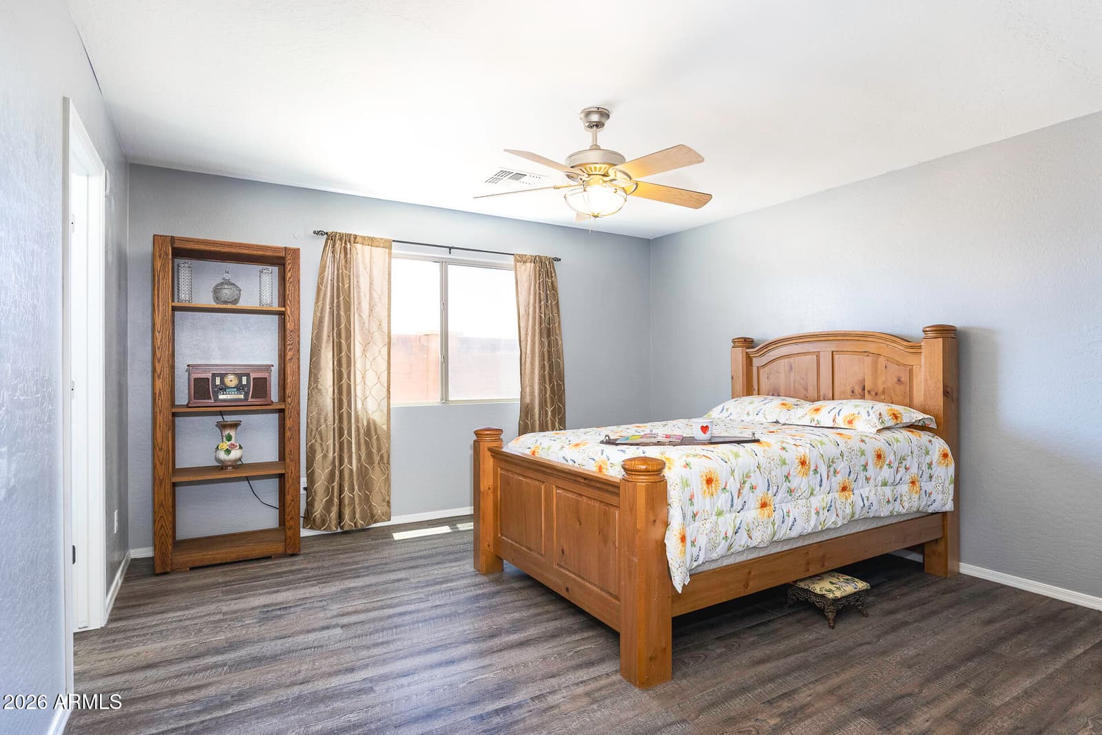 3666 N FRENCH Place, Casa Grande, AZ 85122 — photo 21 of 54