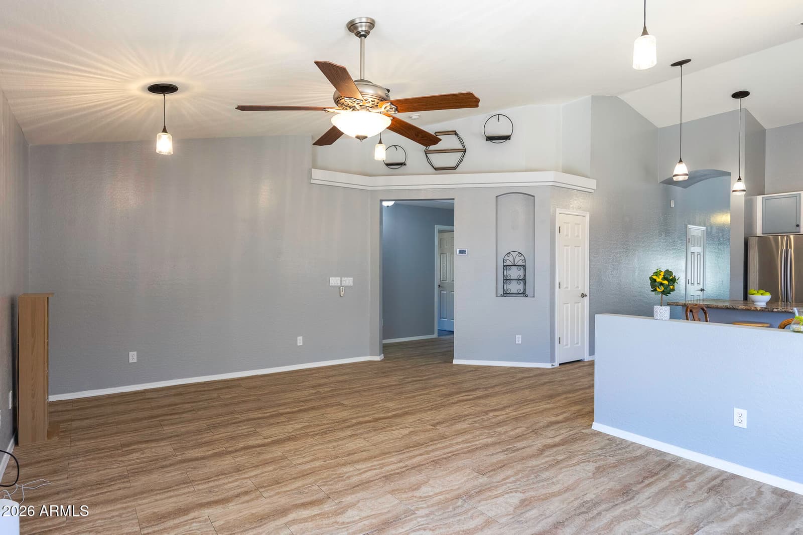 3666 N FRENCH Place, Casa Grande, AZ 85122 — photo 18 of 54